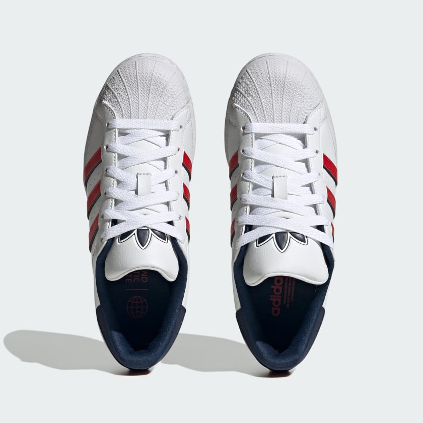 Kids' Superstar Shoes Kids
