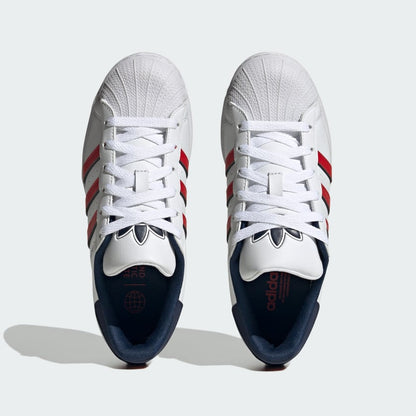 Kids' Superstar Shoes Kids