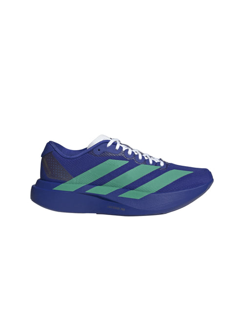 Adidas Adizero Evo SL Woven Mens Shoes
