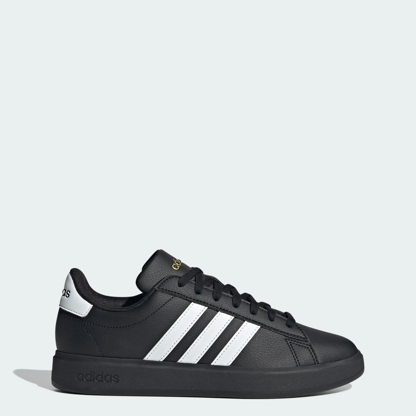 Women's adidas Grand Court 2.0 Shoes