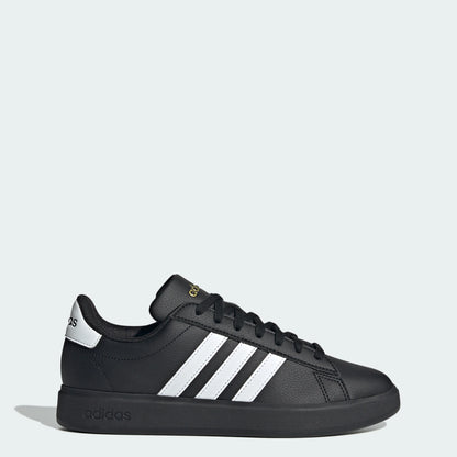 Women's adidas Grand Court 2.0 Shoes