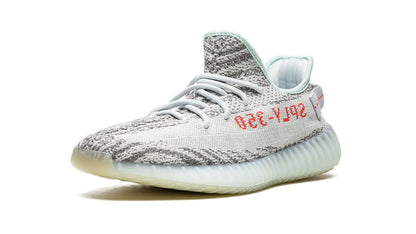 YEEZY BOOST 350 V2 Blue Tint