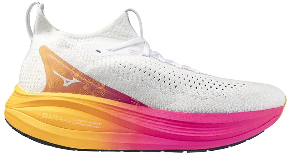 Mens Mizuno Neo Vista 2 Final Sale