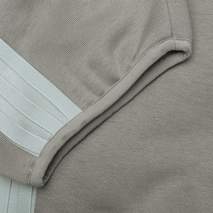 Fear of God Athletics x Adidas Cotton Fleece Sweatpant Putty Beige