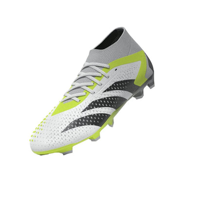 adidas Predator Accuracy2 FG Firm Ground Soccer Cleats