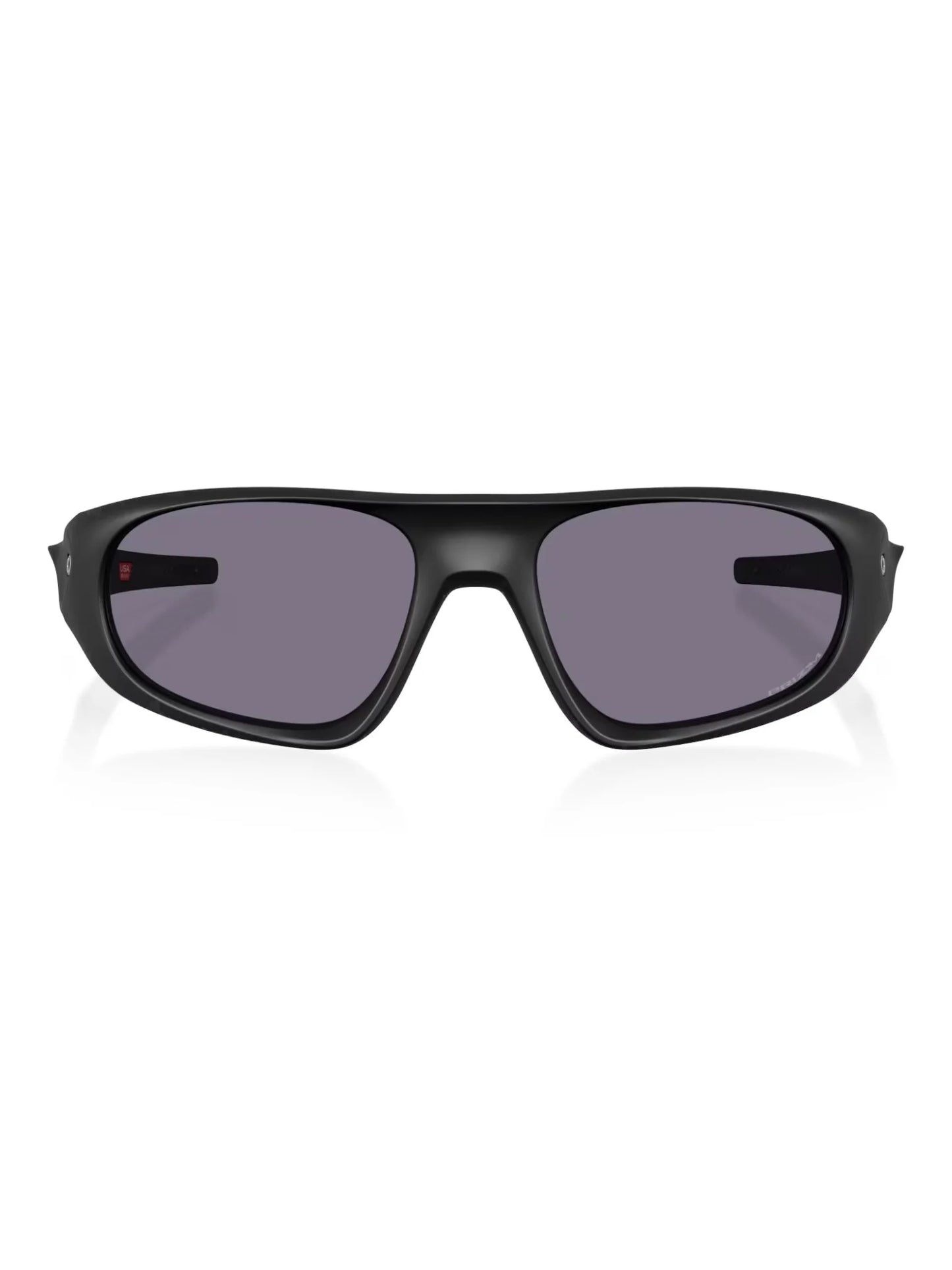 Oakley Neoforma Sunglasses