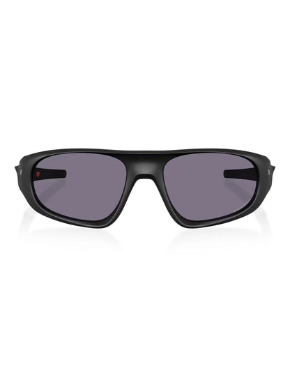 Oakley Neoforma Sunglasses