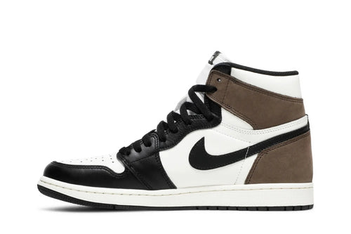 Jordan 1 Retro High OG Dark Mocha