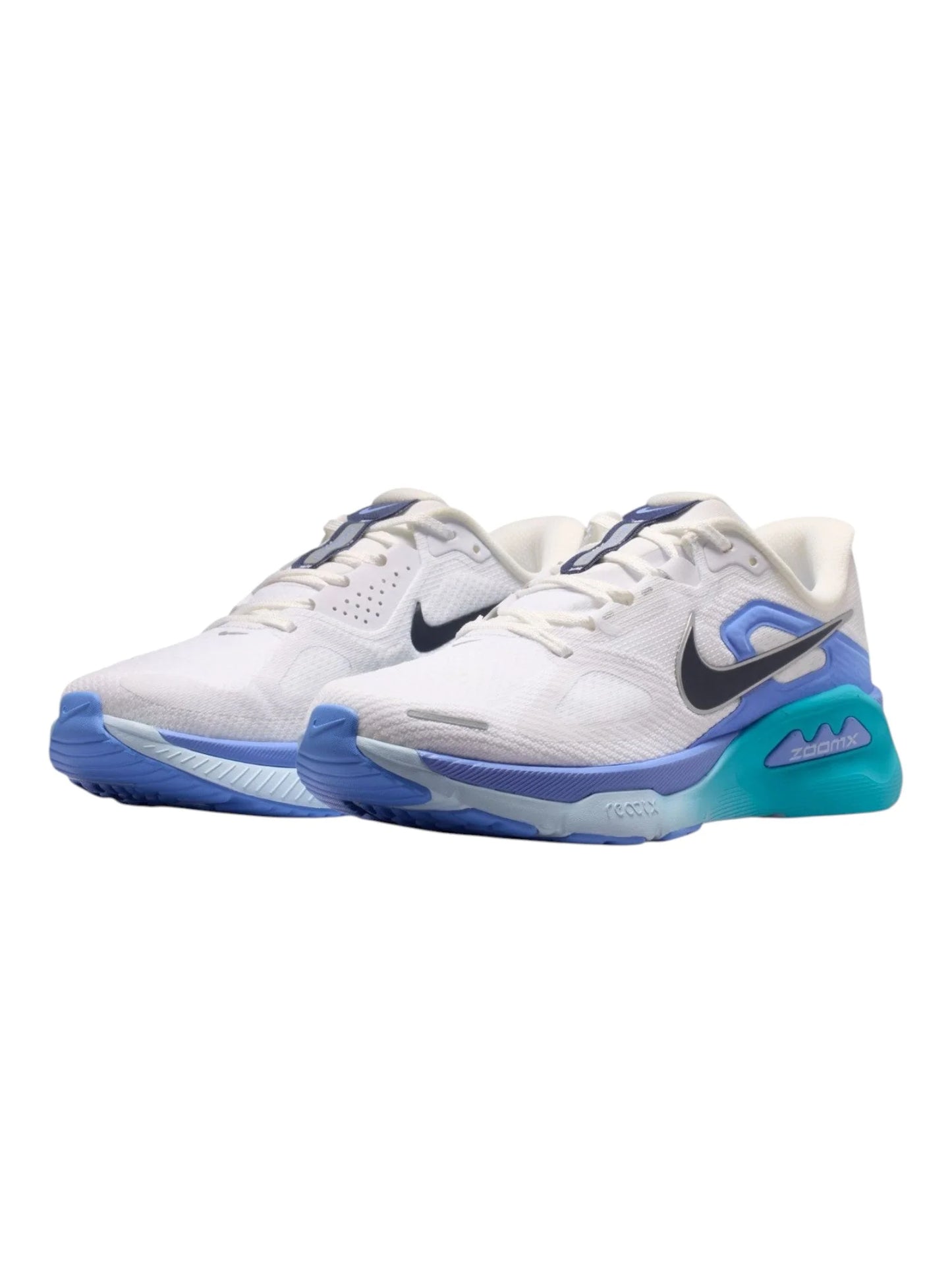 Nike Structure Plus Womens Shoes