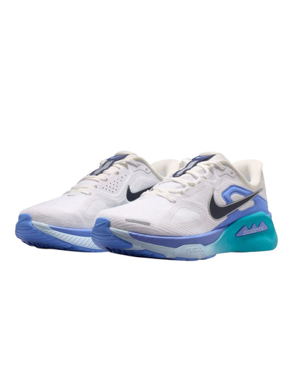Nike Structure Plus Womens Shoes