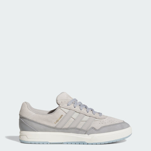Men's Tyshawn II Shoes