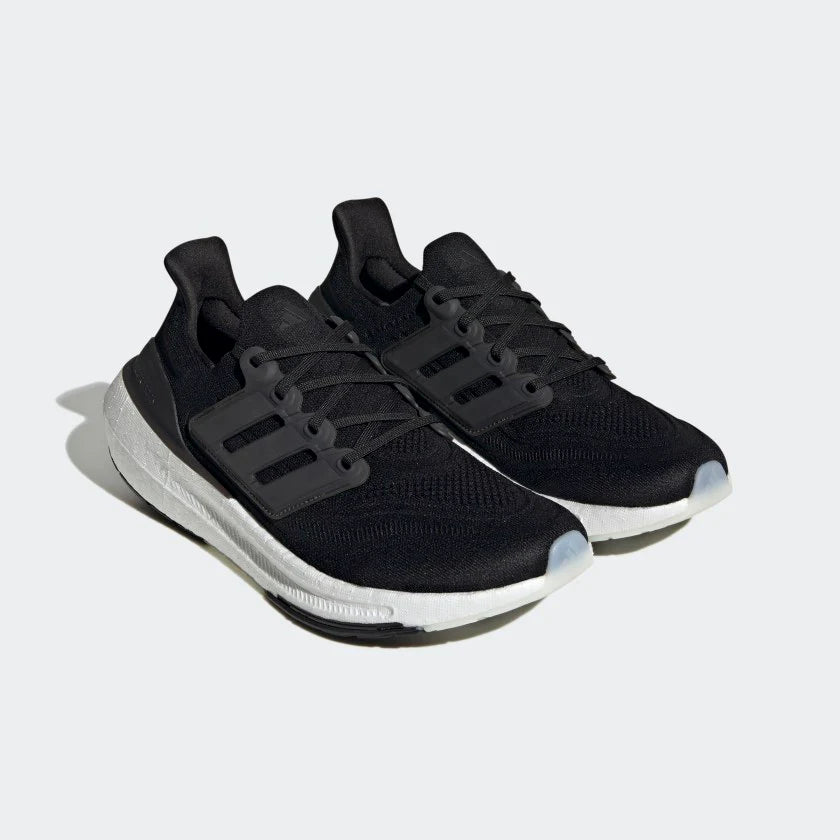 Men's Ultraboost Light Running Shoes