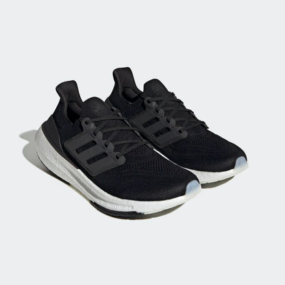 Men's Ultraboost Light Running Shoes