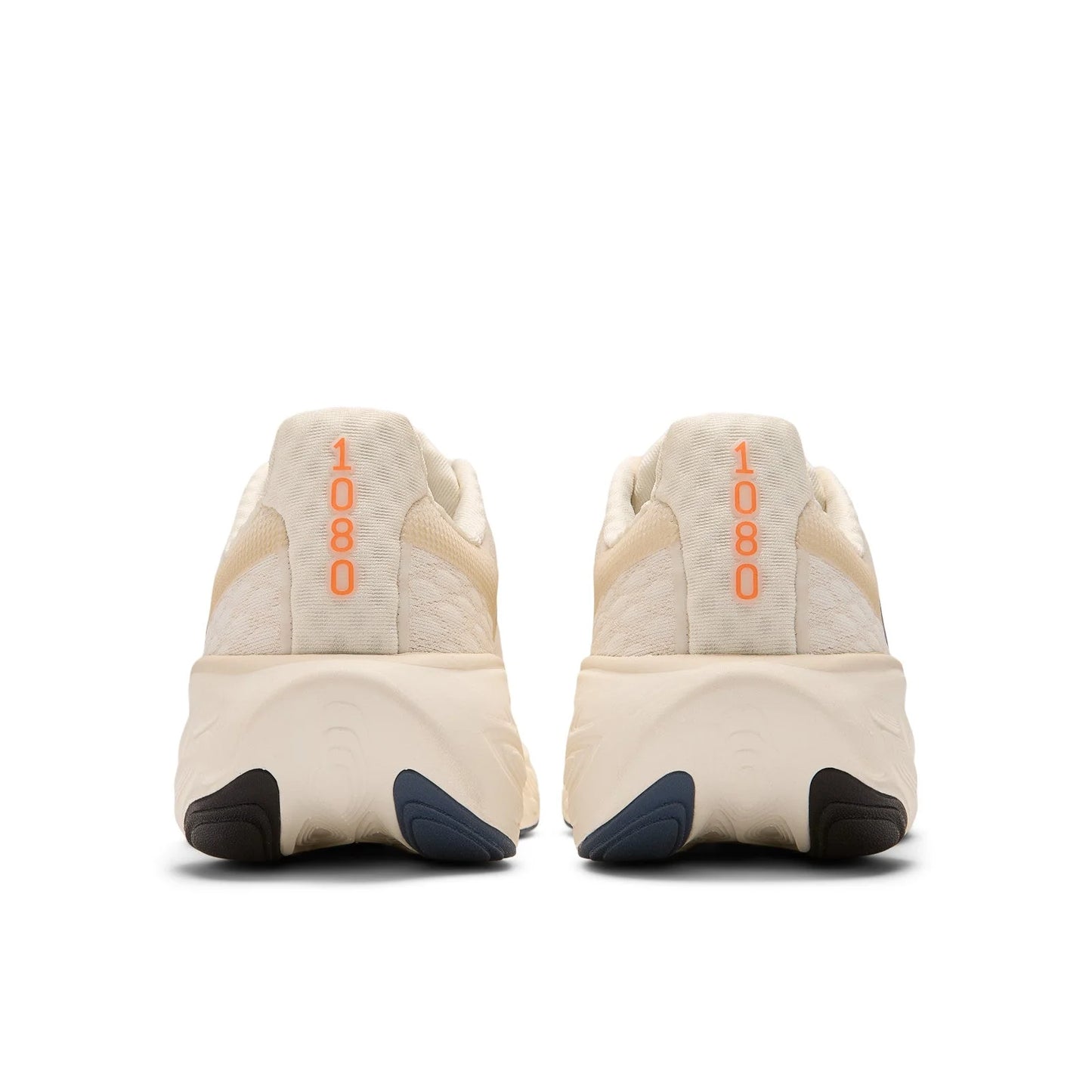 Women's Fresh Foam X 1080v14