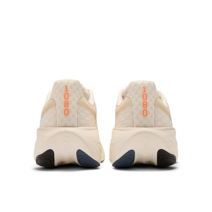 Women's Fresh Foam X 1080v14