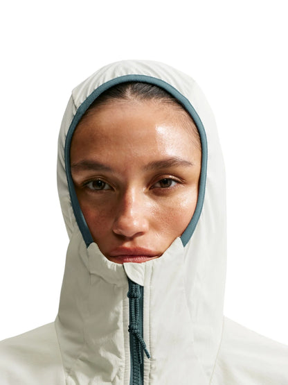 Nike Womens ACG Five Towers UV Protection Jacket
