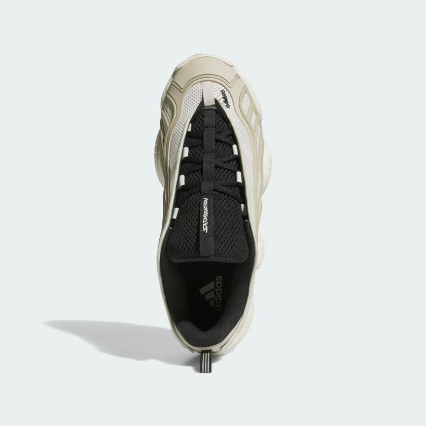 Men's adidas Intimidation Low Shoes