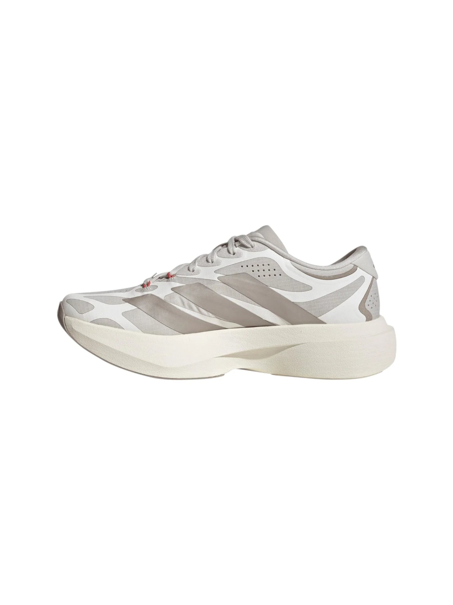 Adidas Adizero Evo SL EXO Womens Shoes
