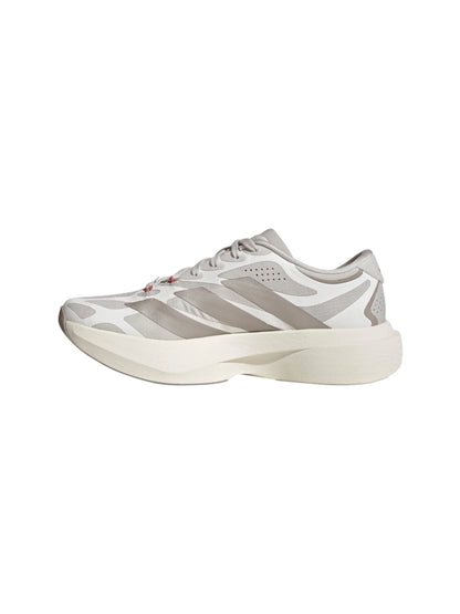 Adidas Adizero Evo SL EXO Womens Shoes