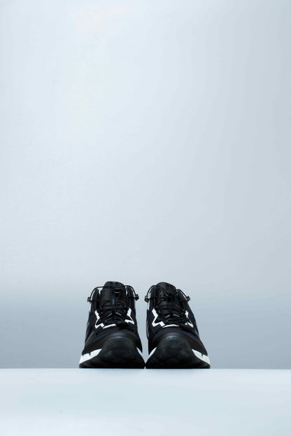 Terrex Gtx Surround Mens Shoe White Black