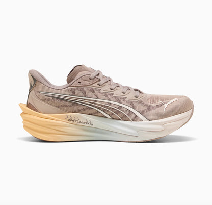 Mens Puma Deviate NITRO 4