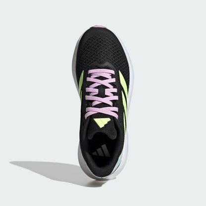 Kids' Duramo SL Shoes Kids