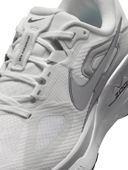 Nike Structure Plus Womens Shoes