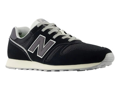 Tenis New Balance 373 Negro para Hombre