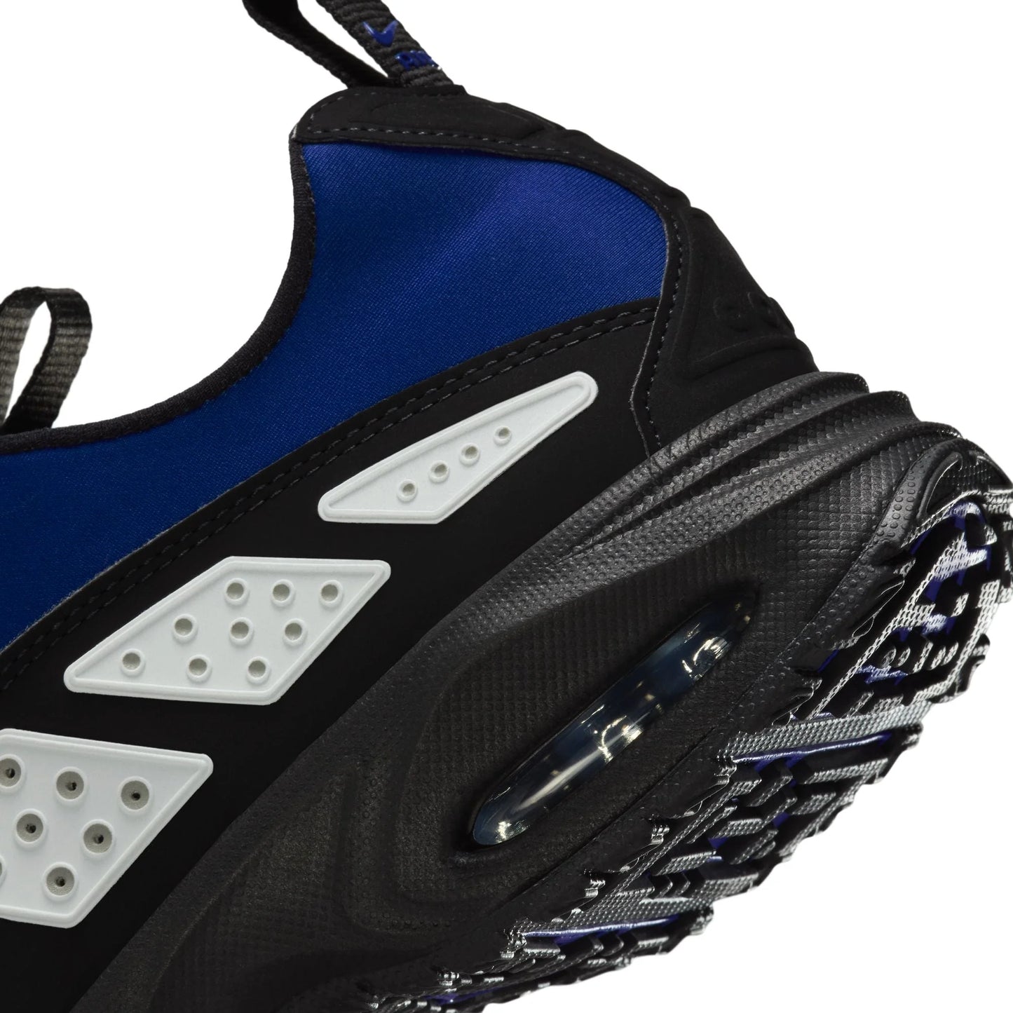 Women  Max SNDR - "Deep Night"