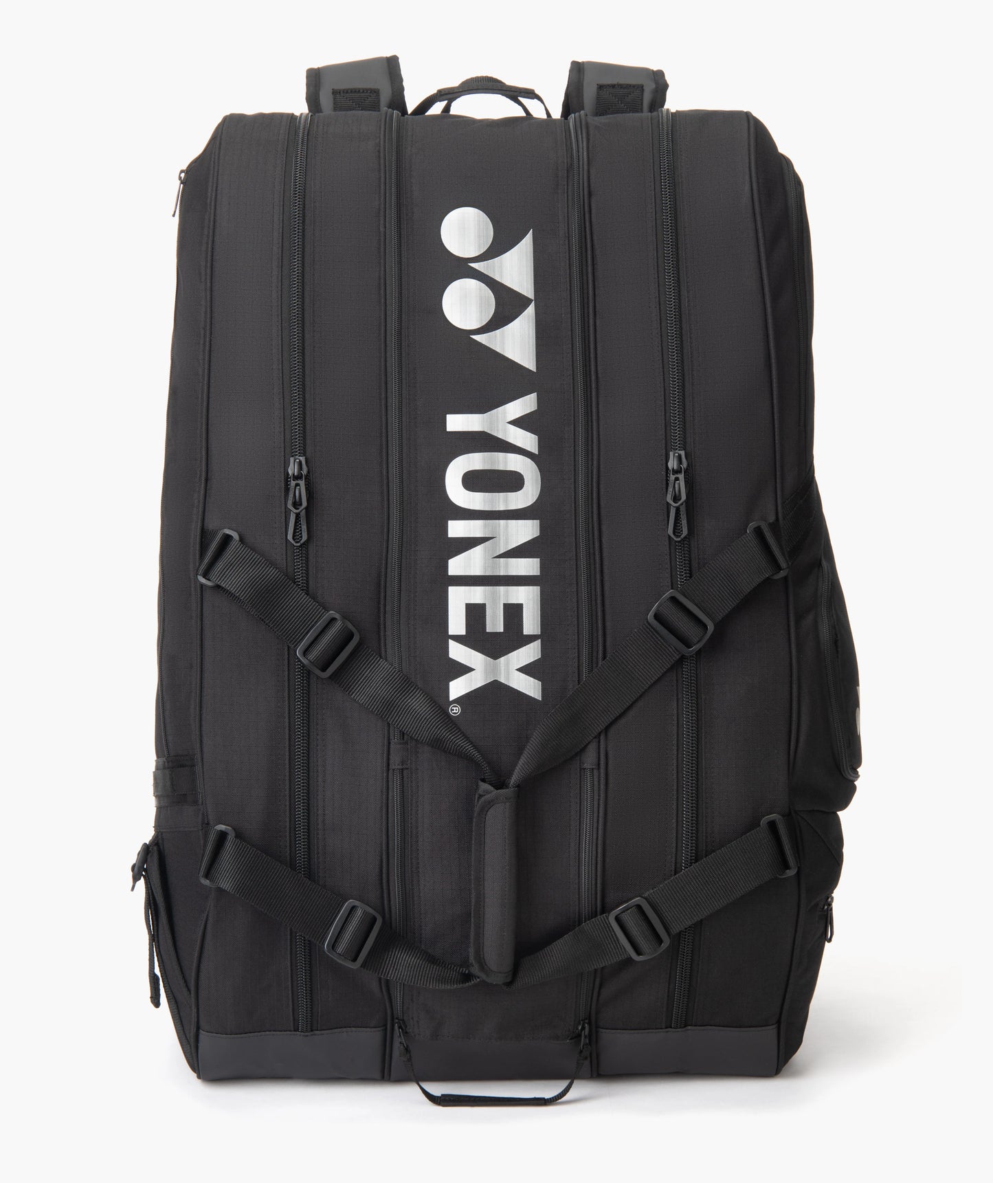 GEARLOGIC RACQUET BAG 12PCS