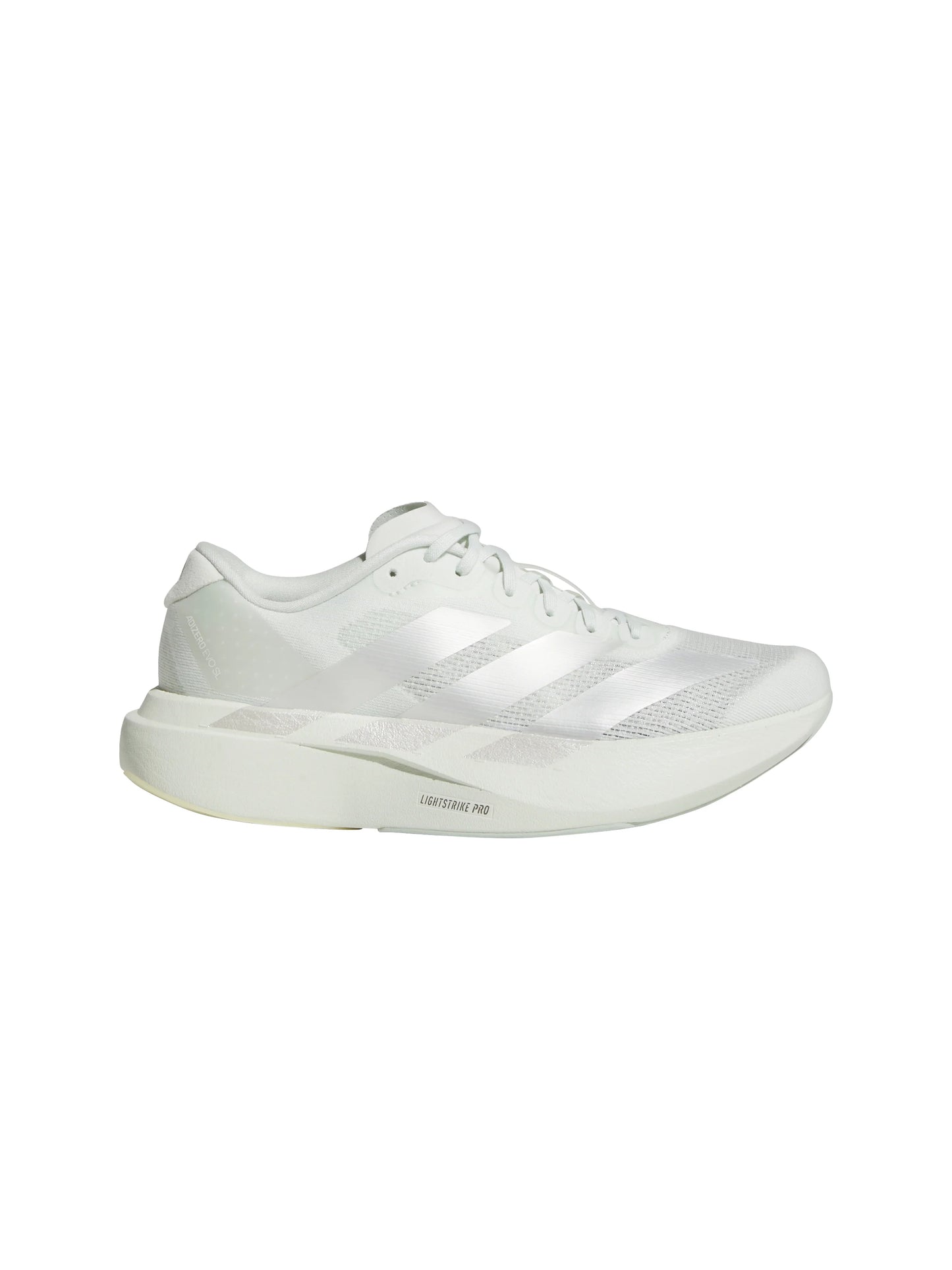 Adidas Adizero Evo SL Womens Shoes