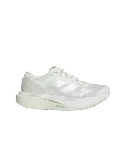 Adidas Adizero Evo SL Womens Shoes