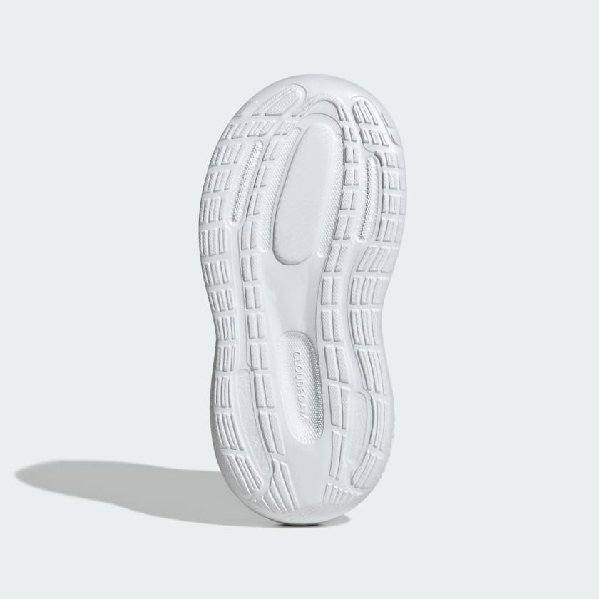 Kids' RunFalcon 5 Shoes Kids