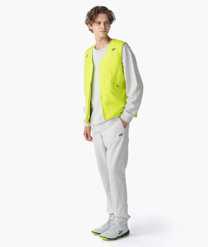 VA IGNITE PULLOVER