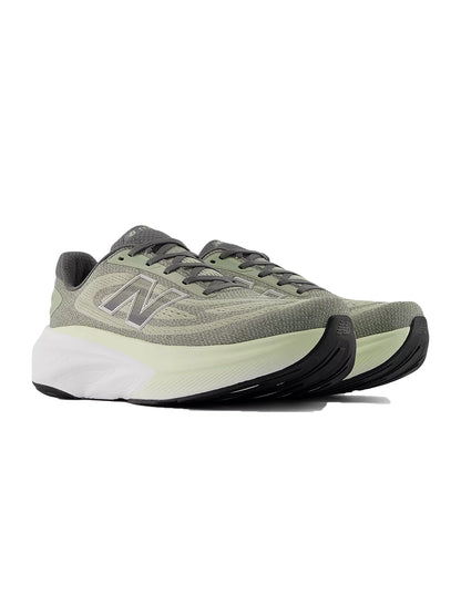 New Balance Fresh Foam X More v6 Mens Shoes
