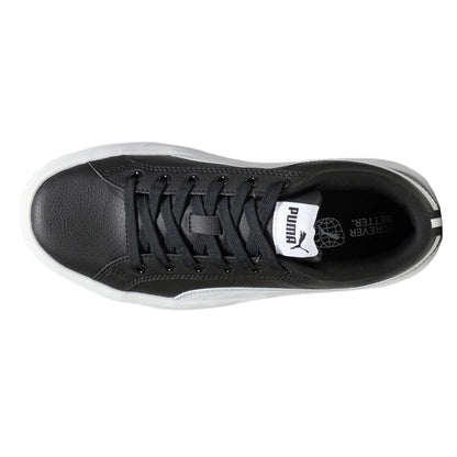 Kaia 2.0 Platform Sneakers