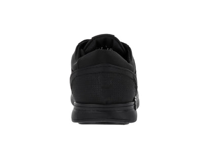Zapato Custom Style Negro para Niño