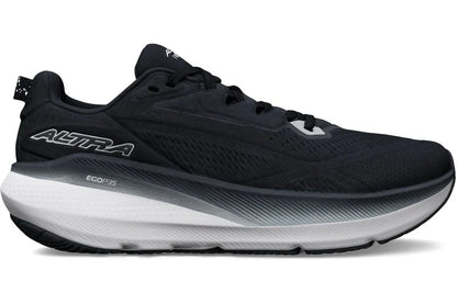 Mens Altra FWD VIA 2