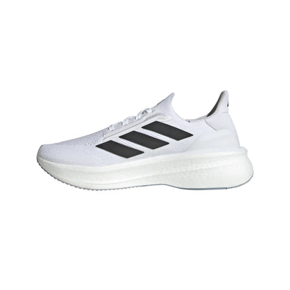 Ultraboost 5X Running Shoes