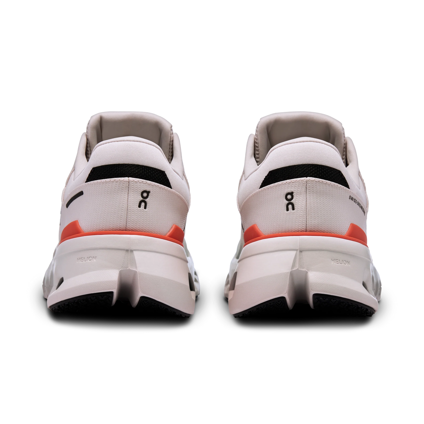 Men's Cloudrunner 2