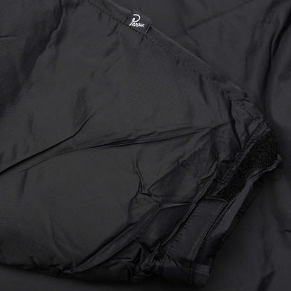 Canyons All Over Jacket Black