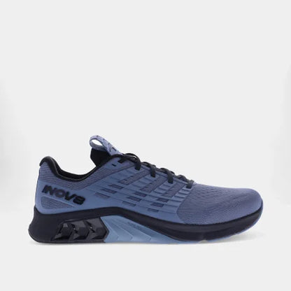 Mens Inov8 F Lite Max