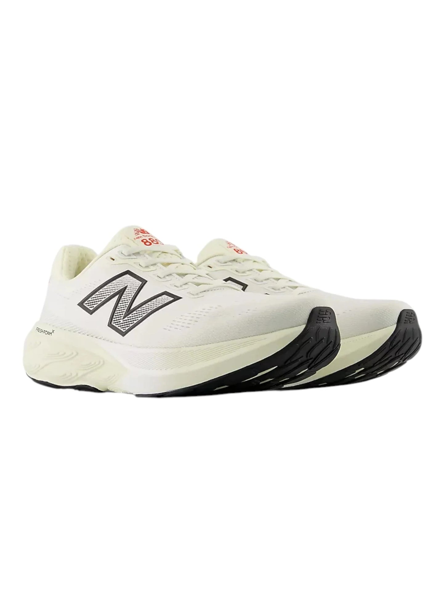 New Balance Fresh Foam X 880v15 Mens Shoes