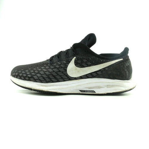 AIR ZOOM PEGASUS 35