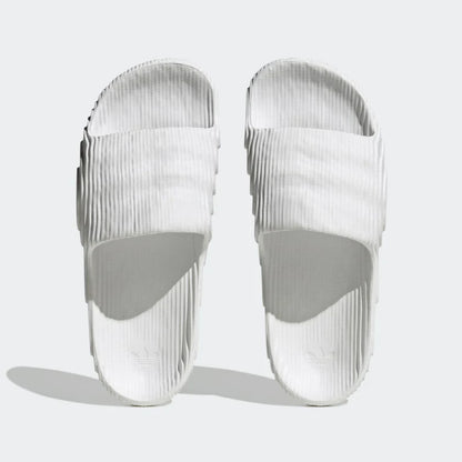 Men's adidas Adilette 22 Slides