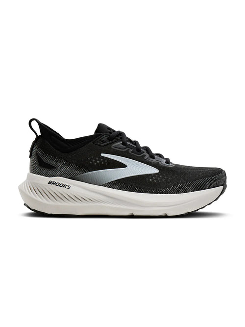 Brooks Glycerin 23 Mens Shoes