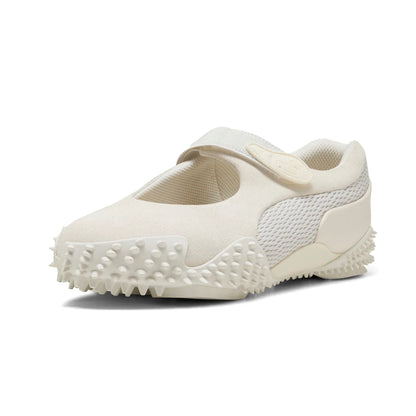 Mostro Fey Premium Slip On Sneakers