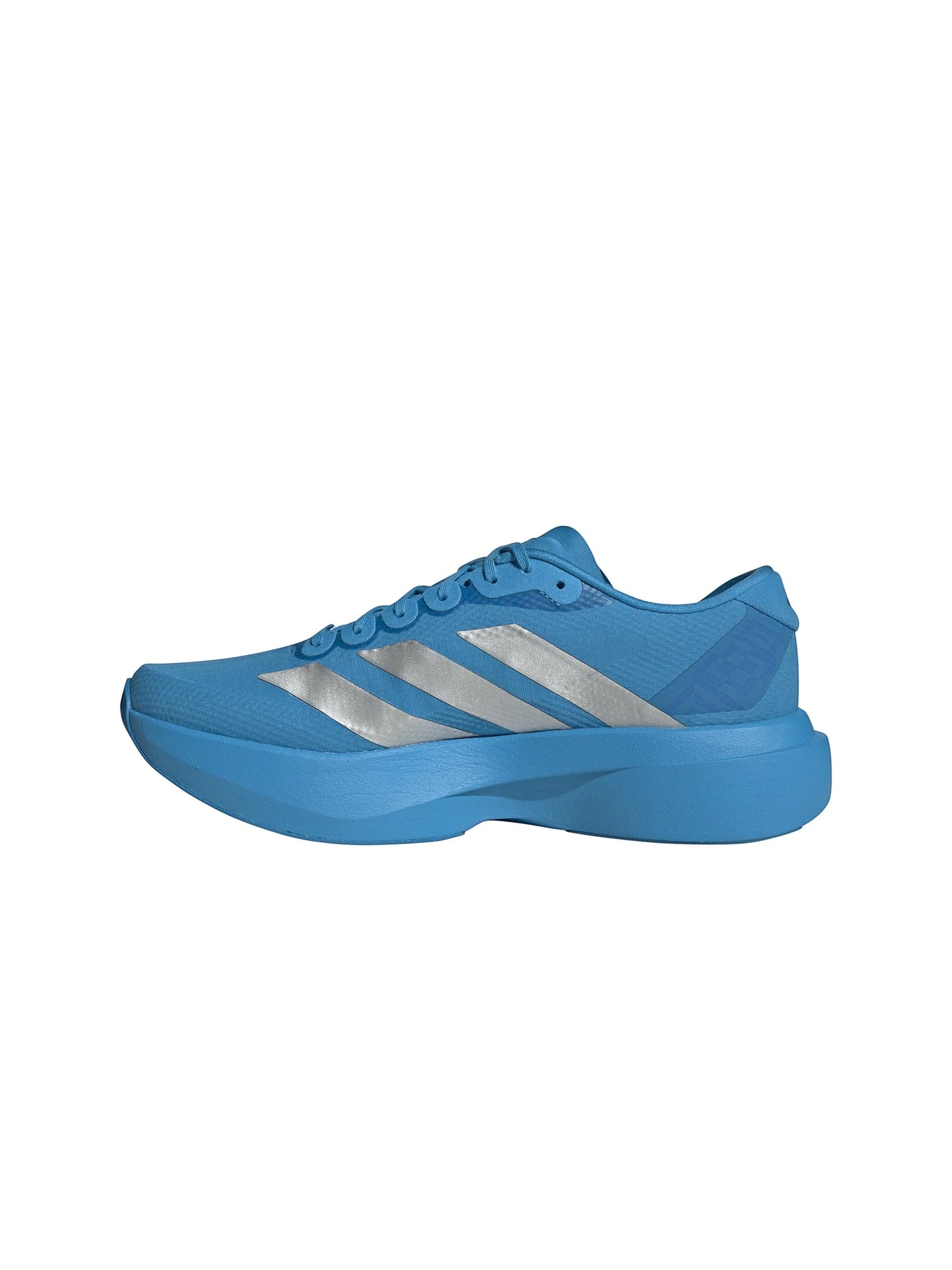Adidas Adizero Evo SL Woven Mens Shoes