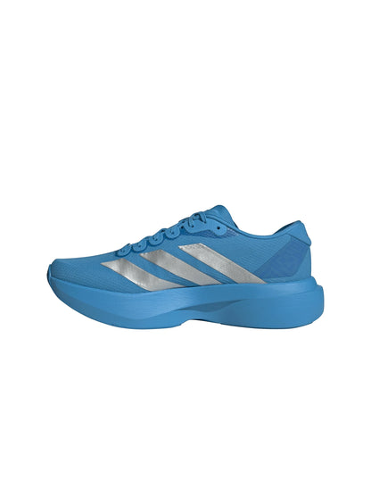 Adidas Adizero Evo SL Woven Mens Shoes