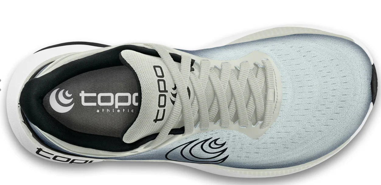 Mens Topo Aura